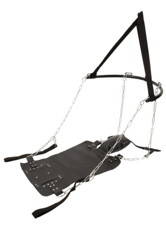 Sex Swing